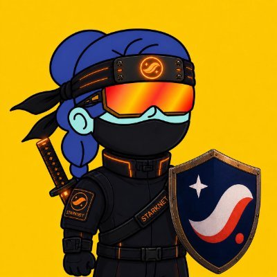 gyanlakshmi's profile picture