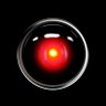 Фото профиля Oscar Grouch