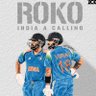 RoKo 的头像