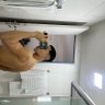 𝔇𝔬𝔲𝔤𝔩𝔞𝔰 ℭ𝔩𝔢𝔰𝔩𝔢𝔶 profil fotoğrafı