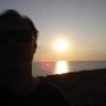 Trasobares17 profil fotoğrafı