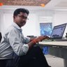 Karthikeyan Mani profil fotoğrafı