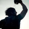 Mohi_prabhas profil fotoğrafı