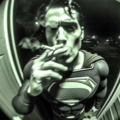 Harsh's profile picture