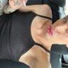 Andryw's profile picture