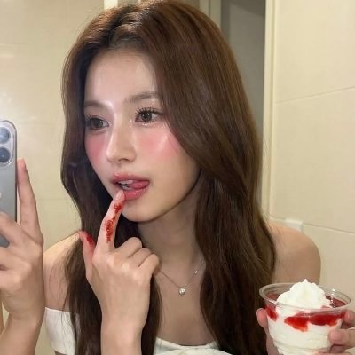 ИΞУ˖ ִֶָ𐀔 FIX NGONSER ARIRANG JKT DAY3's profile picture
