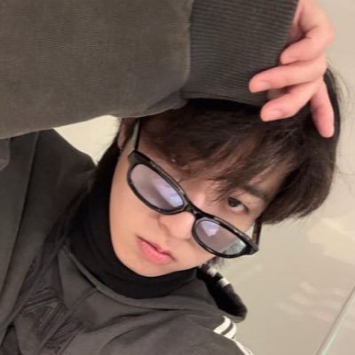 urfavhanner's profile picture