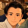 けん🇯🇵@ヴァンラーレ八戸サポ / 畑管理アプリ👩🌾's profile picture