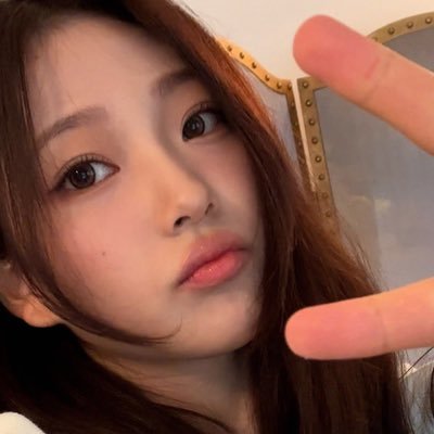 softy's profile picture