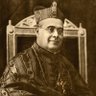 Profilbild von Dom Sebastião Leme