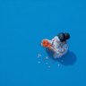 ALΞC profil fotoğrafı