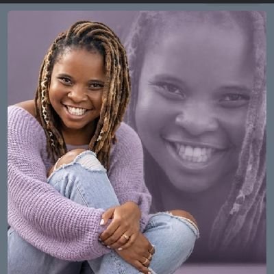 theseerheals's profile picture