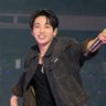 Juhi𐙚˙♥︎⁷'s profile picture