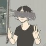 Profilbild von ᴇxɪᴇ