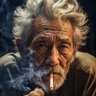 Oldman 的头像