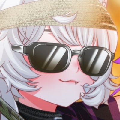 nyannieatw's profile picture