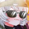 Nyannie girl's profile picture