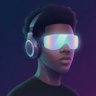 Profilbild von Legionite