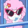 แม่เคะ 🎀༘⋆'s profile picture