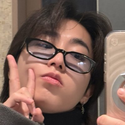 ☘︎⋆.ೃ࿔'s profile picture