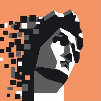 Anatomy For Sculptors's profile picture