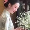 Profilbild von 雅然