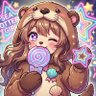 Lucko@個別株運用奮闘中's profile picture