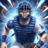 Profilbild von ふん⚾