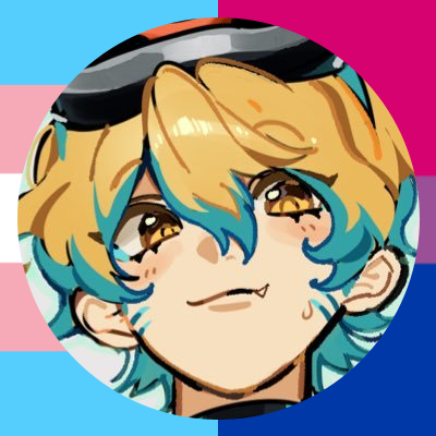 krisisonkrisis's profile picture