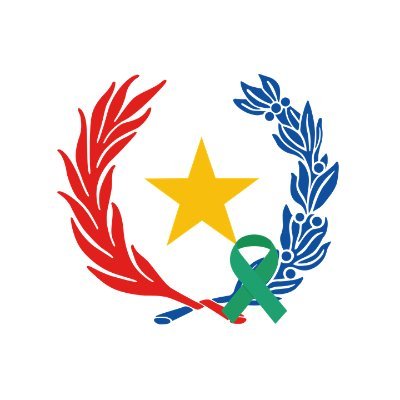 MINNAParaguay's profile picture