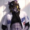 Profilbild von 牛牛·先森