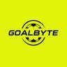 GoalByte's profile picture