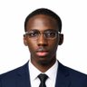 ©️Son of Ohyeaman🤴🏾😎 profil fotoğrafı