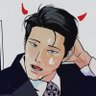 violet ๐ป๐๐ฅ ็ๅคดๅ