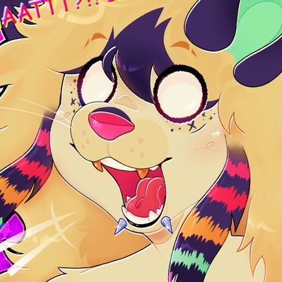 ☆ Dino 🦕🇵🇸 | 5/5 SLOTS PARA ICONS ANIMADOS!🎈🦖's profile picture