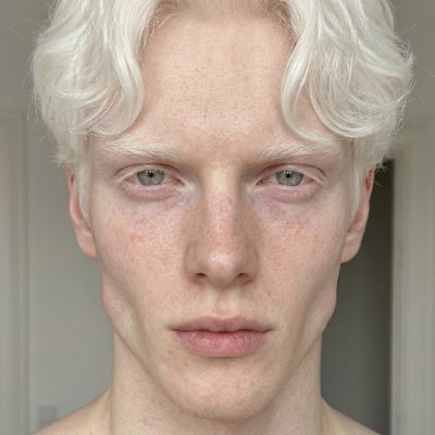 Cael Winter's profile picture