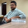 Profilbild von Chandan Kumar (Khiladi 360°)