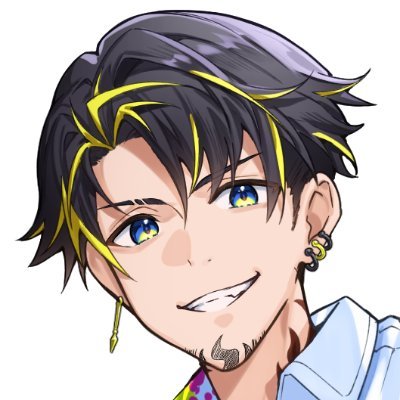 ハッチャン🐝〜's profile picture