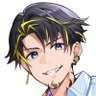 ハッチャン🐝〜's profile picture