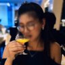 คู่แท้T&T's profile picture