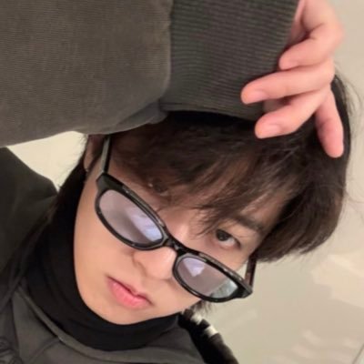 Rae ♡'s profile picture