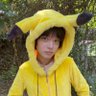 NyU's profile picture