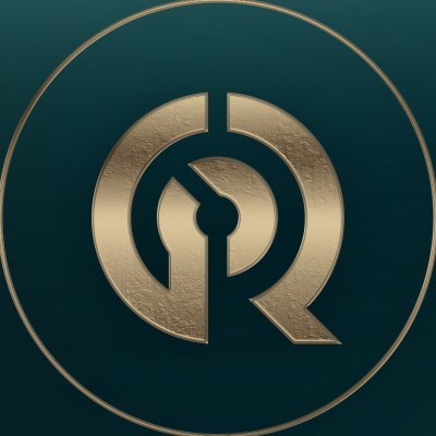 Game of Rôles's profile picture