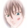 风止意难平's profile picture