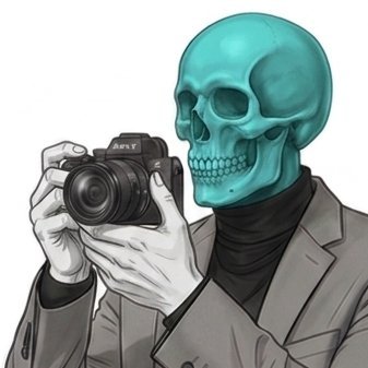 dav3wuzhere's profile picture