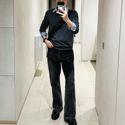 _iKaRai's profile picture