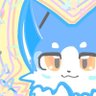 ちゃぬ's profile picture