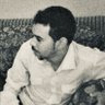 عبدالله profil fotoğrafı