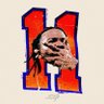 Stay.Connected's profile picture