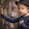 🏹🏹🤍🤍🇦🇹🇦🇹M Ahmoud's profile picture